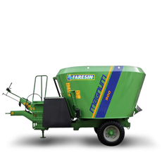 Magnum Mono 1300 A