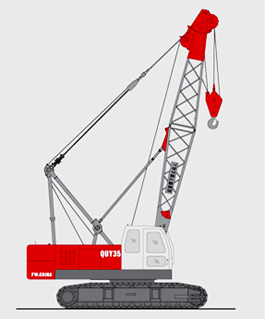 QUY35
