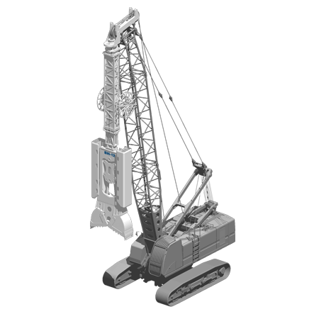 BH-12