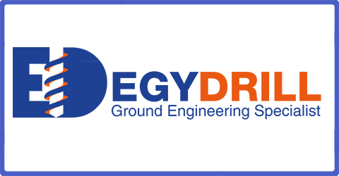 Egydrill