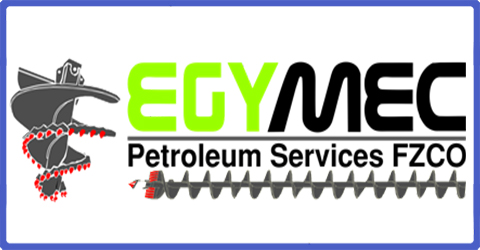 Egymec-Petroleum-services