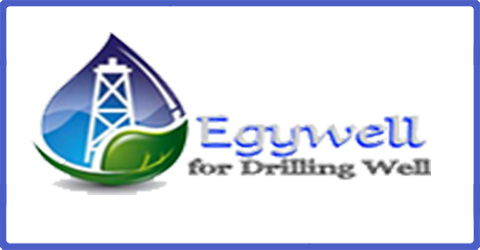 Egywell