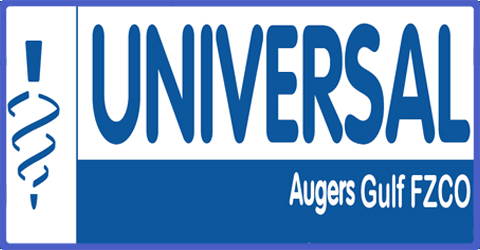 Frame-Logo