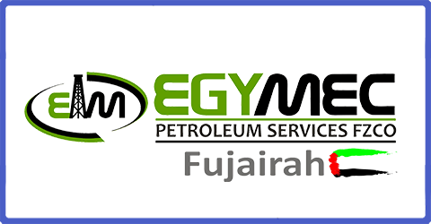 Frame-Logo