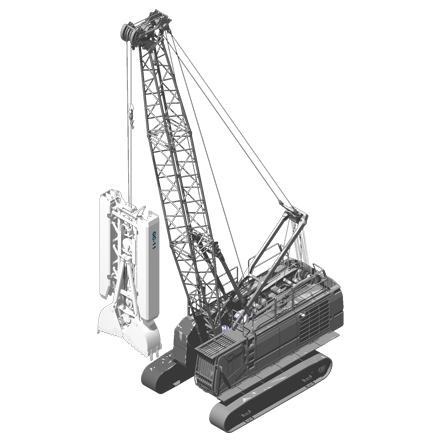 GC-11