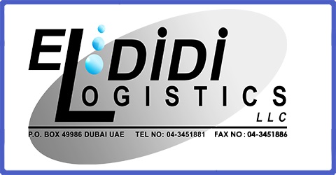 Logistics