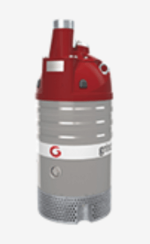 Maxi H-Lite