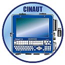 CINAUT