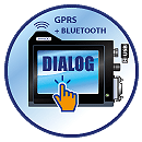 DIALOG
