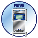 PREVO