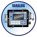 TARALOG