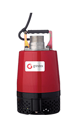 Primo D4