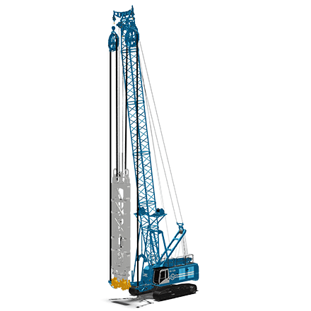 SC-100