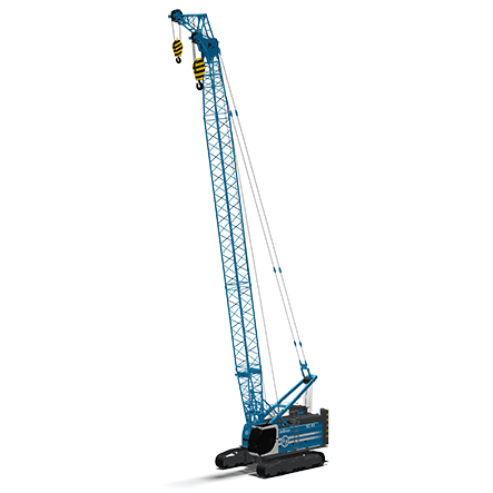 SC- 90 HD