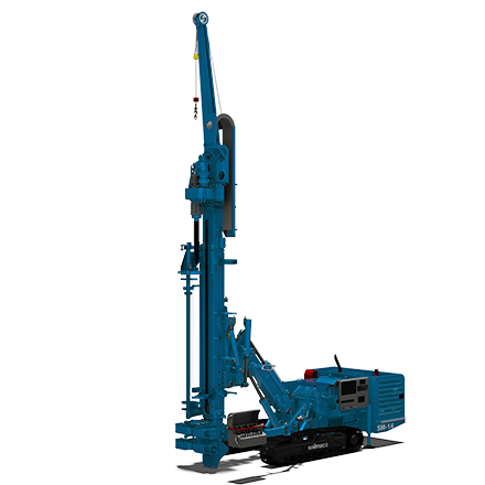 SM-14
