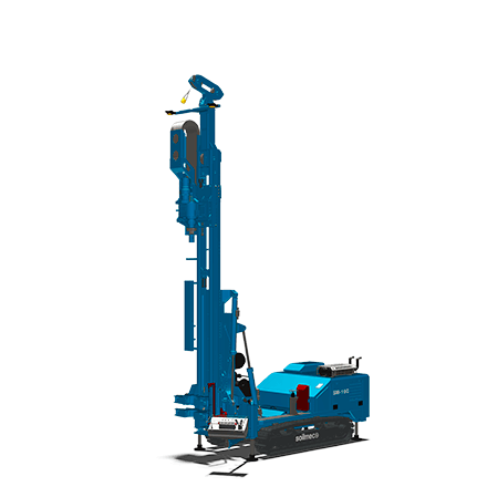 SM-16G
