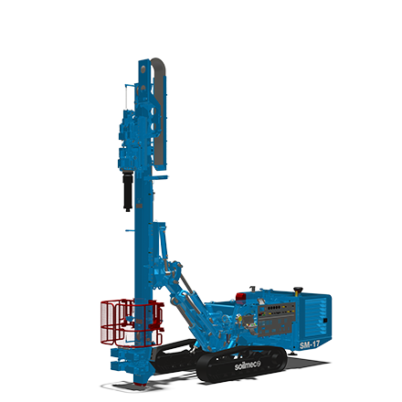SM-17