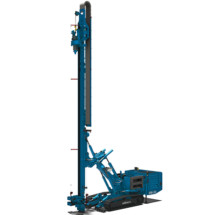 SM-22