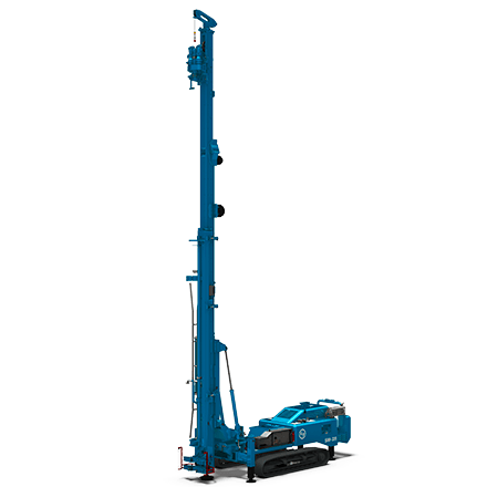 SM-28