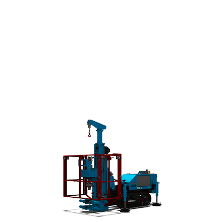 SM- 4
