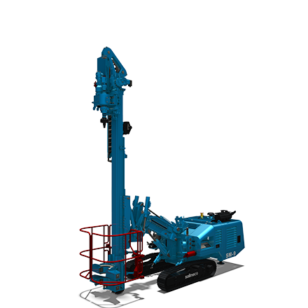 SM-9