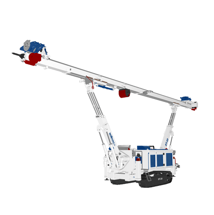 ST- 20