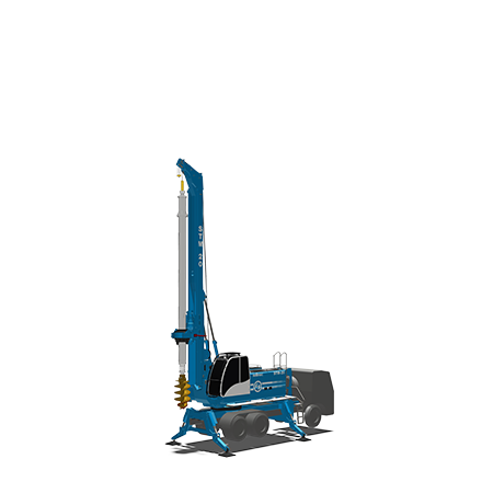 STM 20