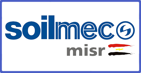 Soilmec-Masr