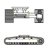 S Series