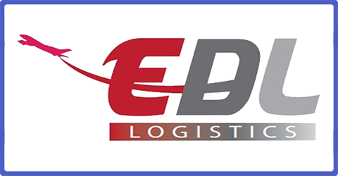 edl-Logo