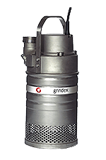 Major Inox