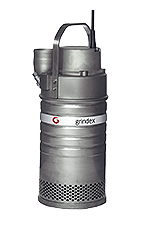 Master Inox