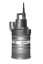 Minette Inox
