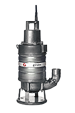 Salvador Inox