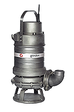 Senior Inox