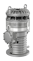 Mega Inox