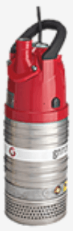 Minex Lite