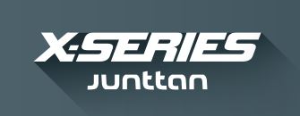 X- Series